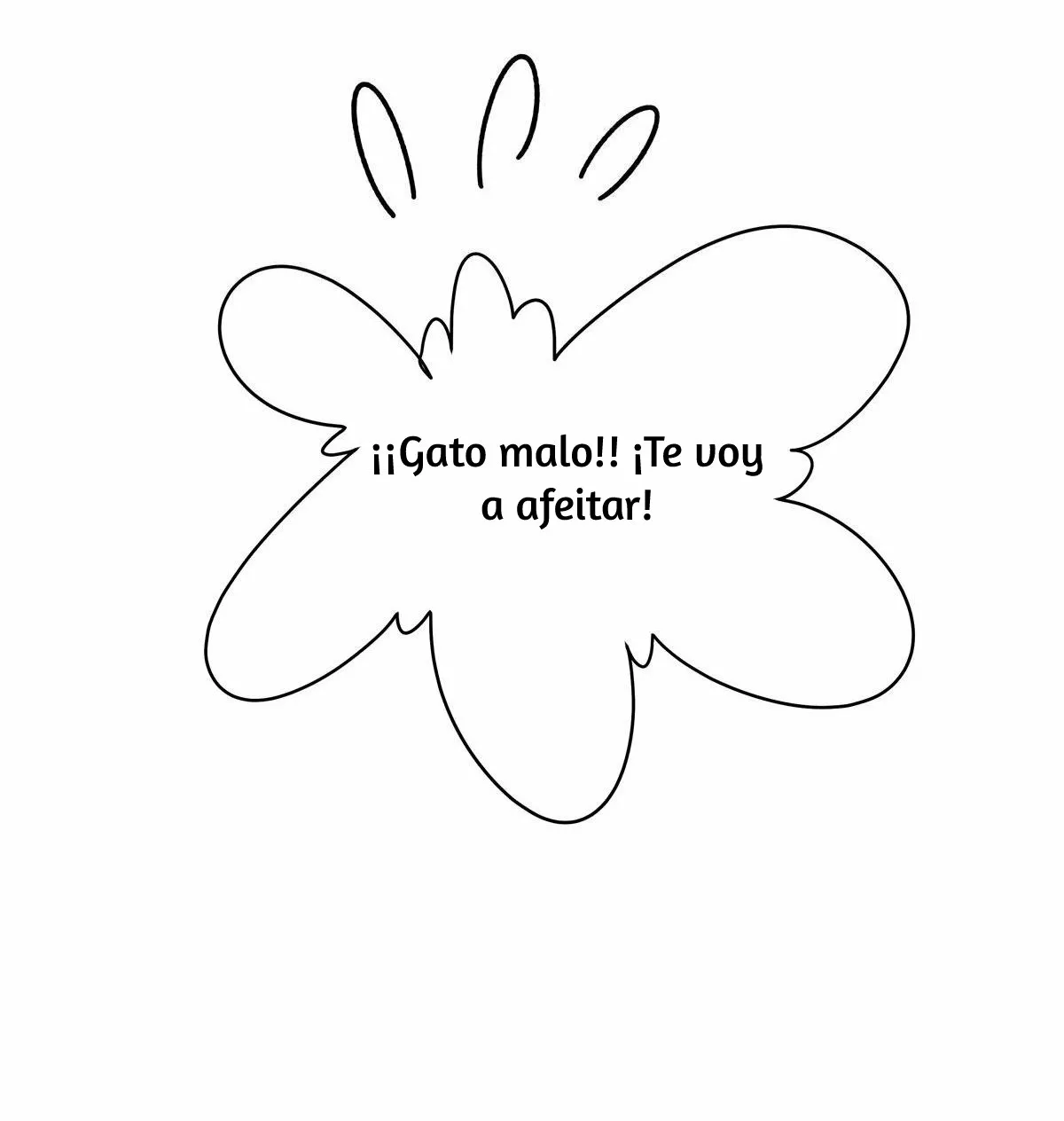 Página 39 del Manga