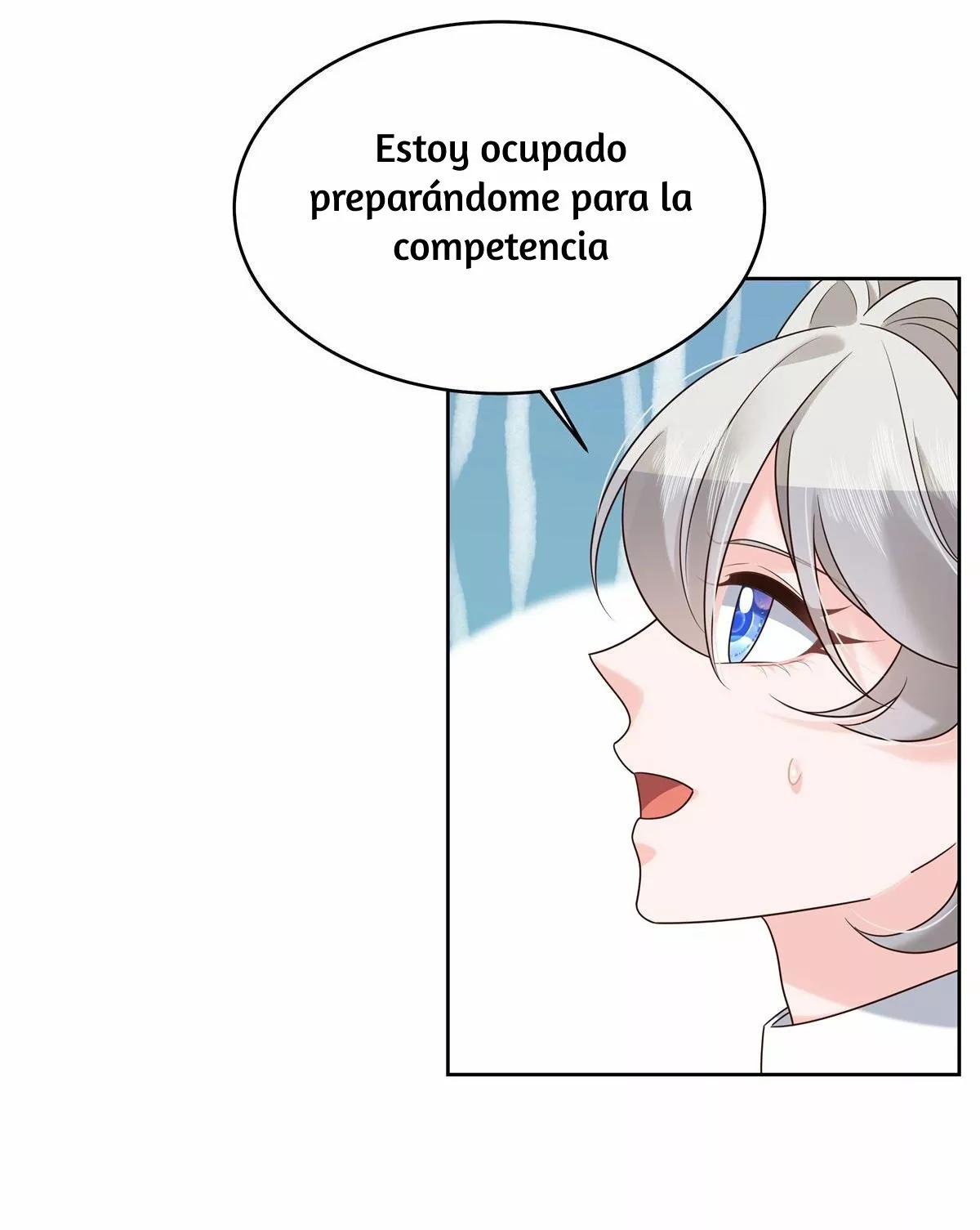 Página 42 del Manga