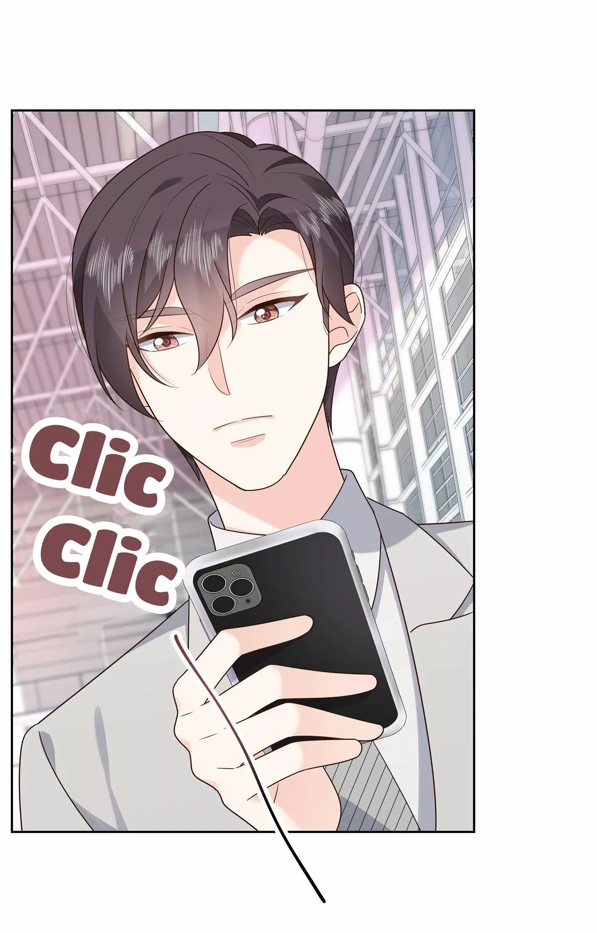 Página 44 del Manga