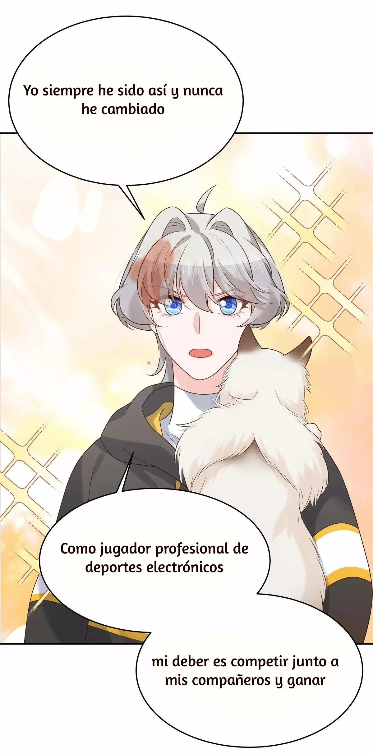 Página 37 del Manga