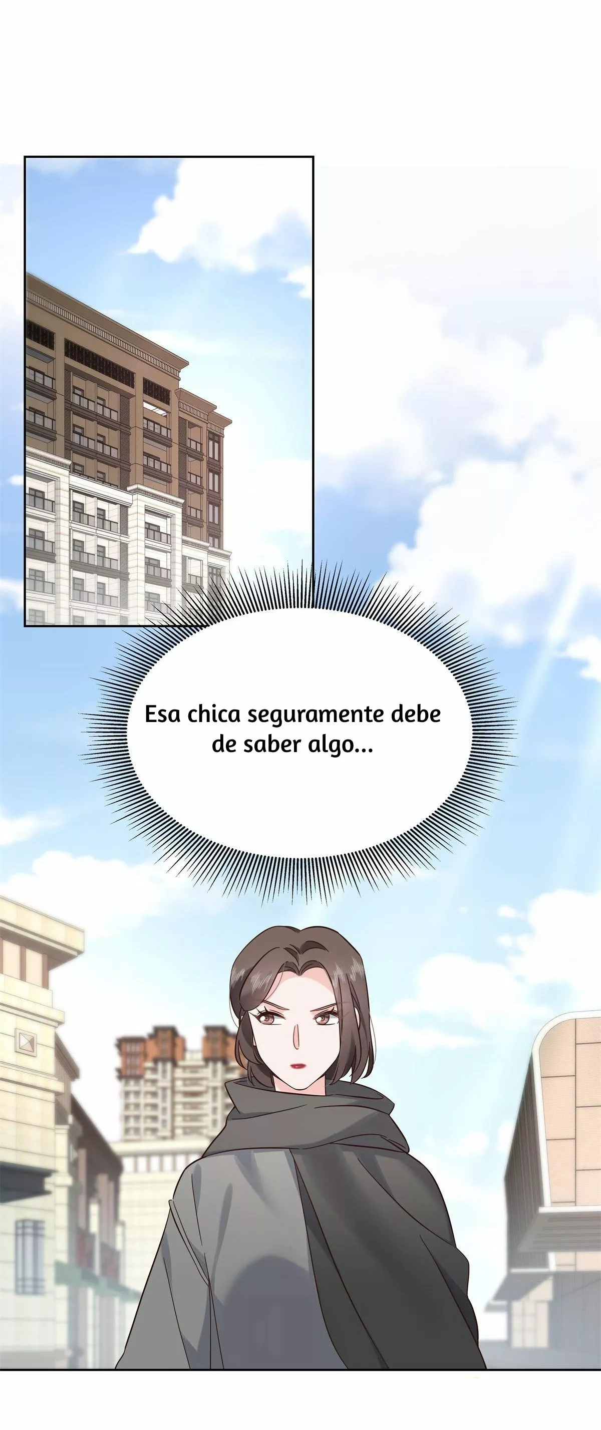 Página 42 del Manga