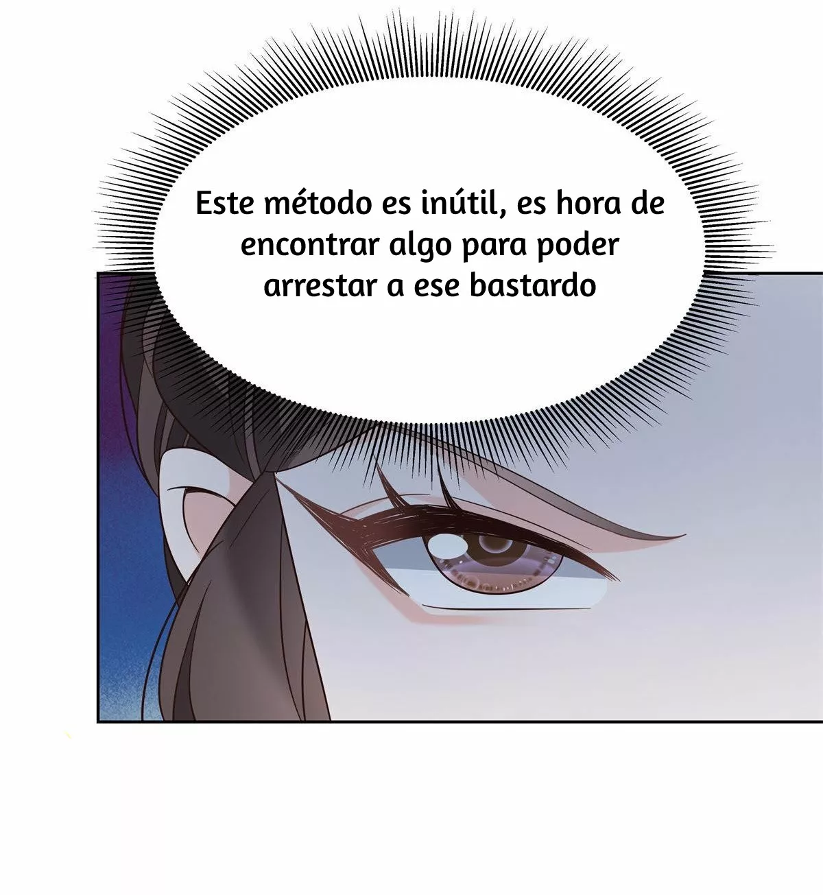 Página 43 del Manga