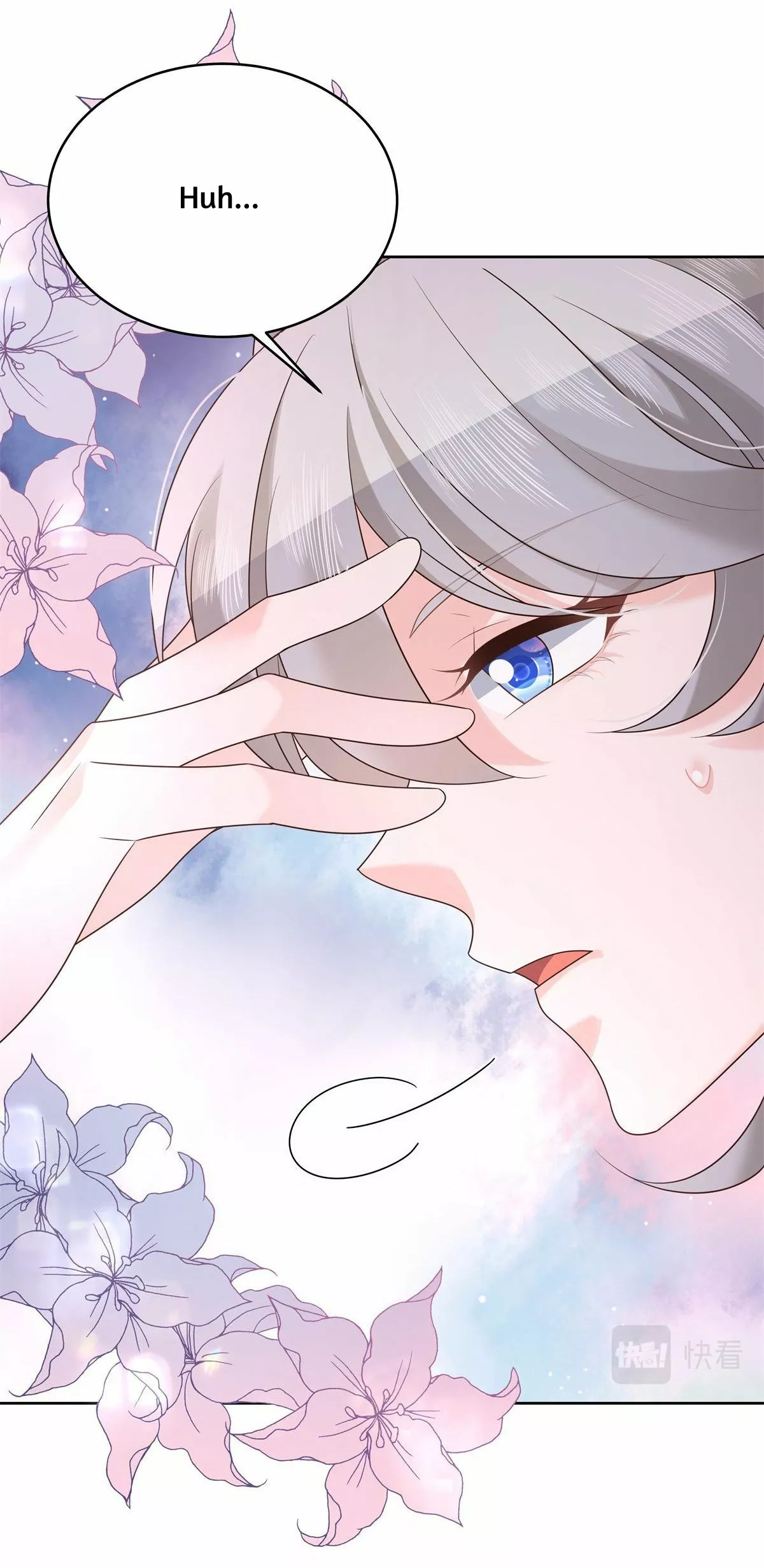 Página 43 del Manga