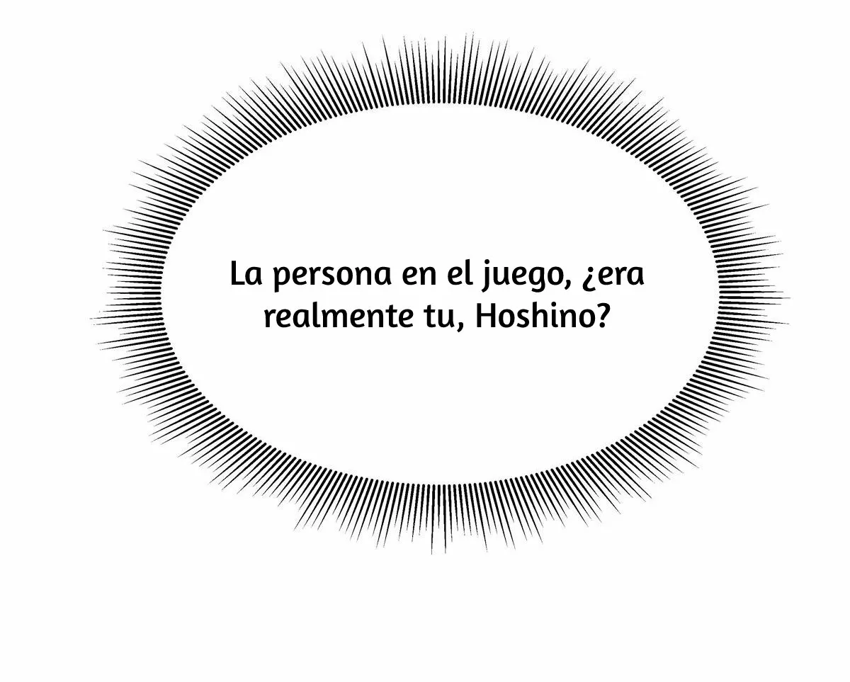 Página 44 del Manga