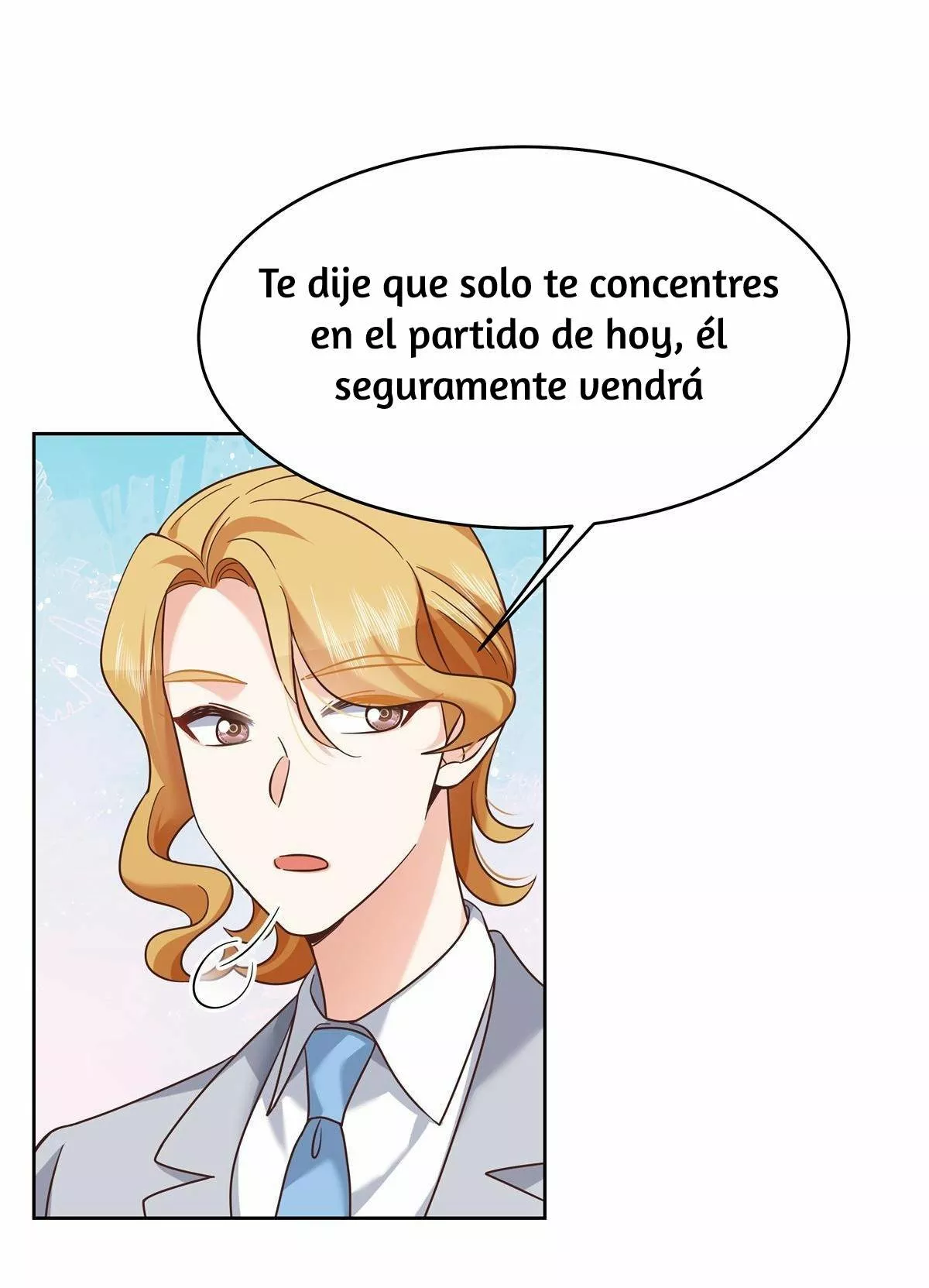 Página 42 del Manga