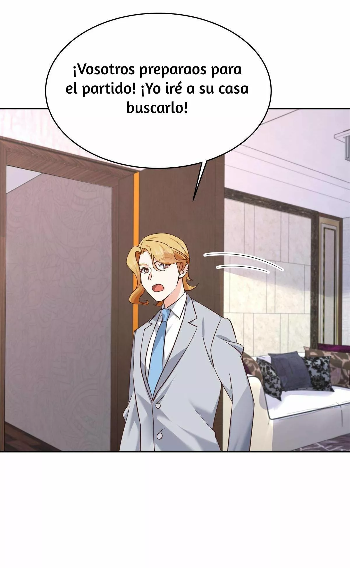 Página 44 del Manga