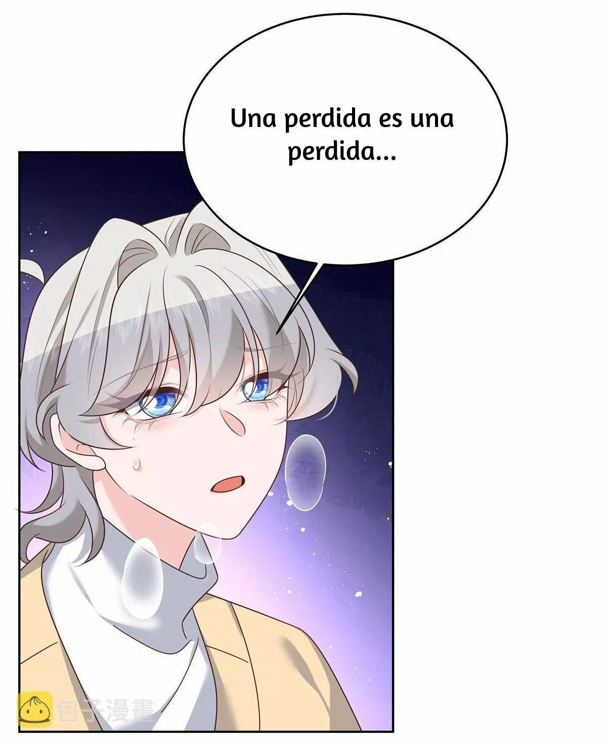 Página 37 del Manga