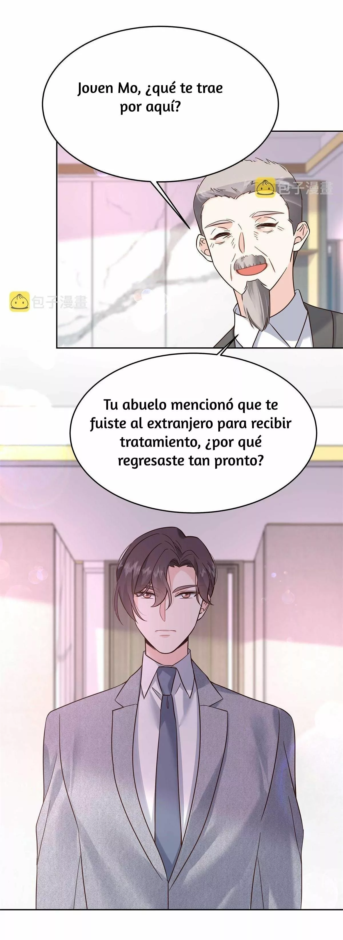 Página 37 del Manga