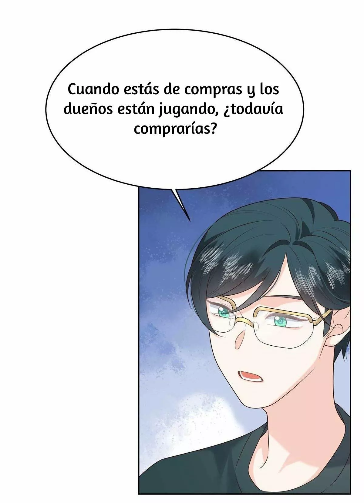 Página 37 del Manga