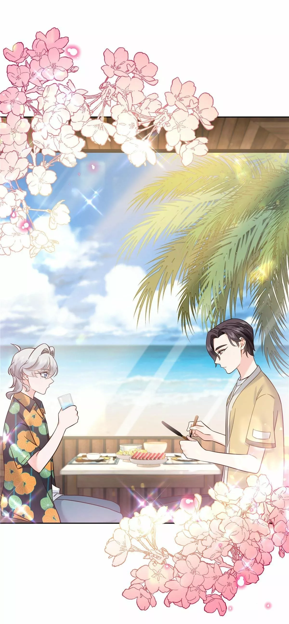 Página 46 del Manga