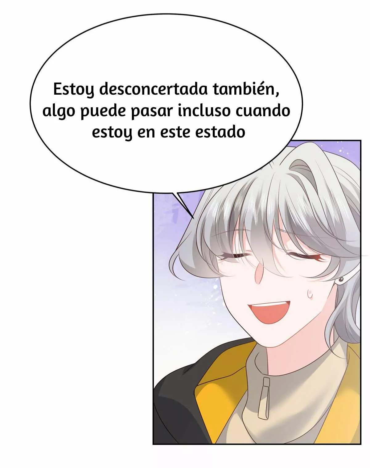 Página 41 del Manga