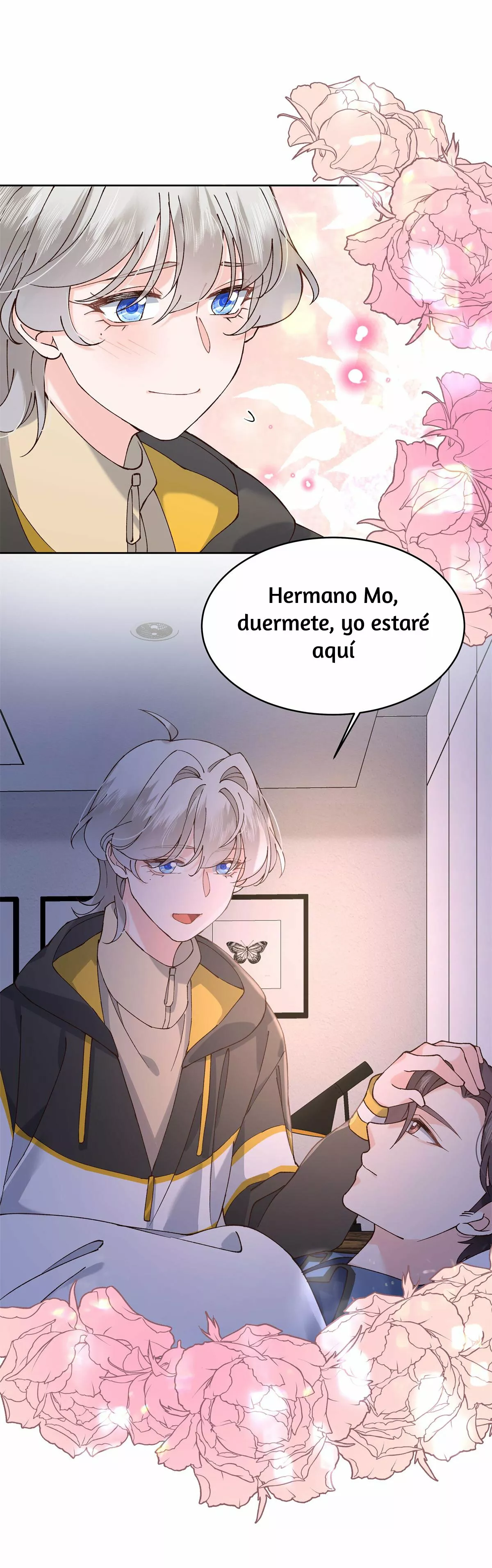 Página 37 del Manga