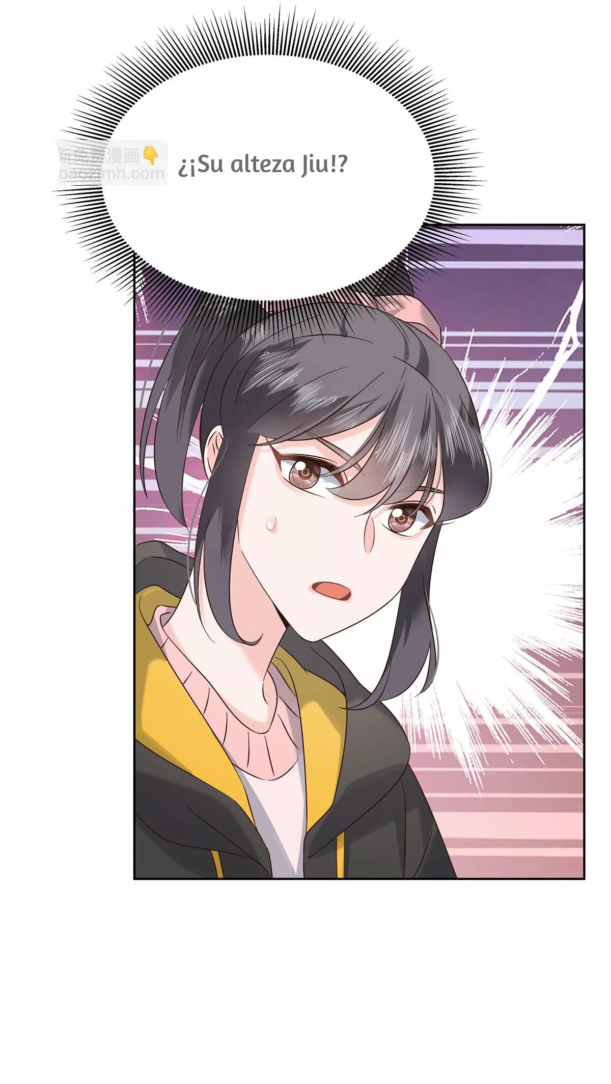 Página 44 del Manga