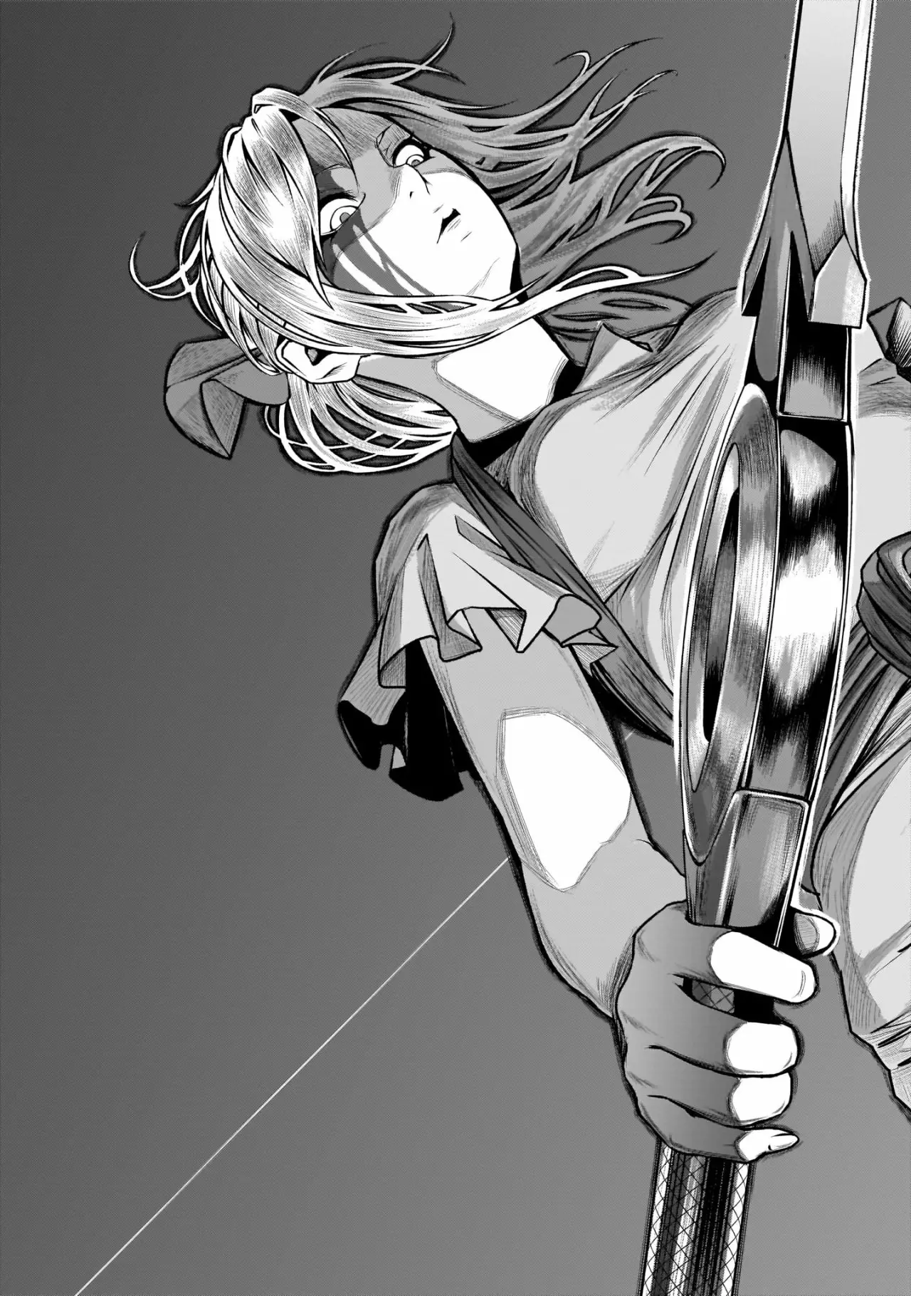 Página 56 del Manga