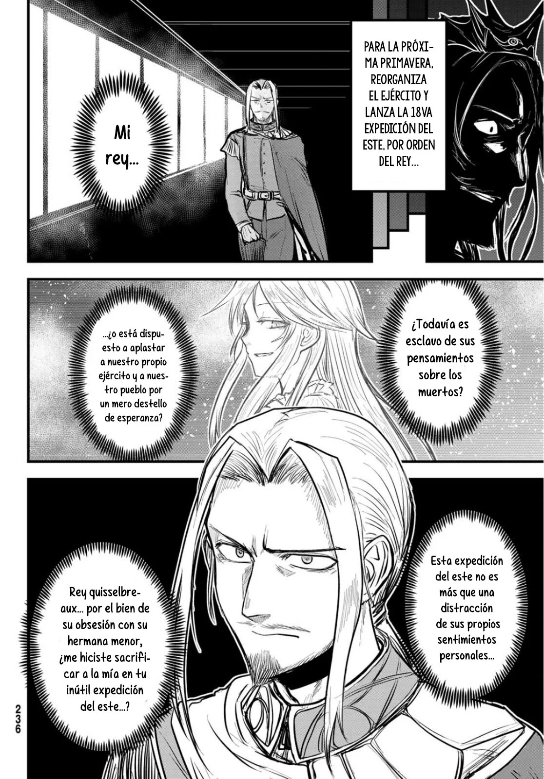 Página 37 del Manga