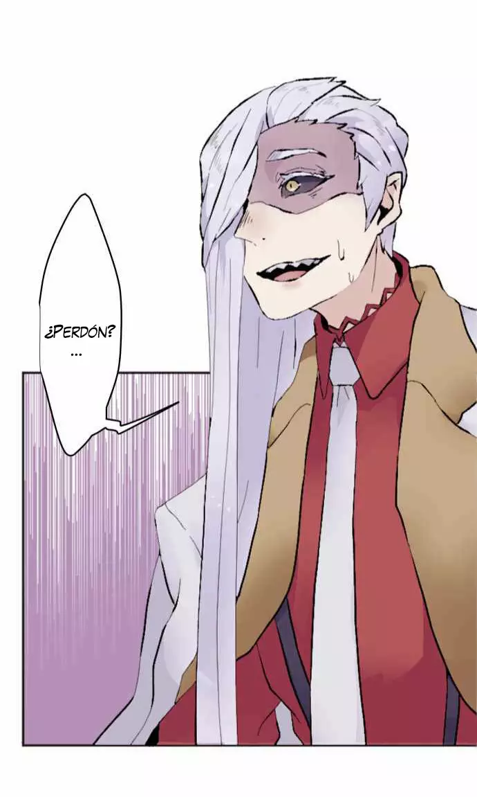 Página 42 del Manga