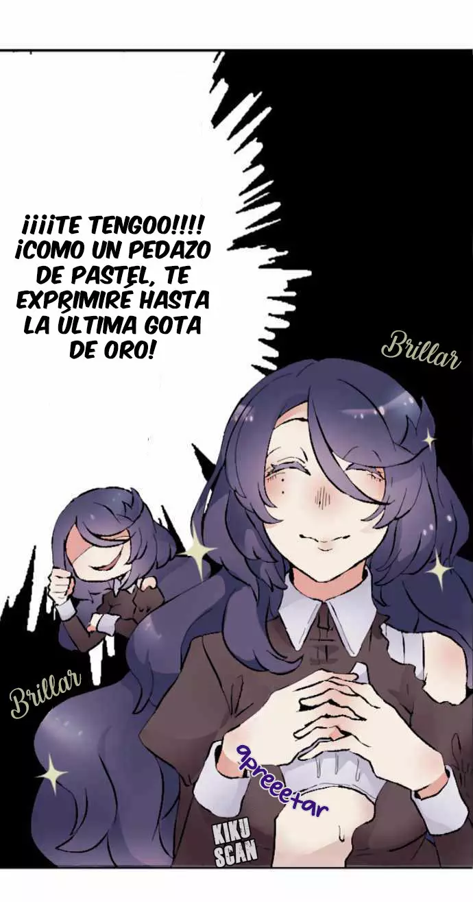 Página 43 del Manga