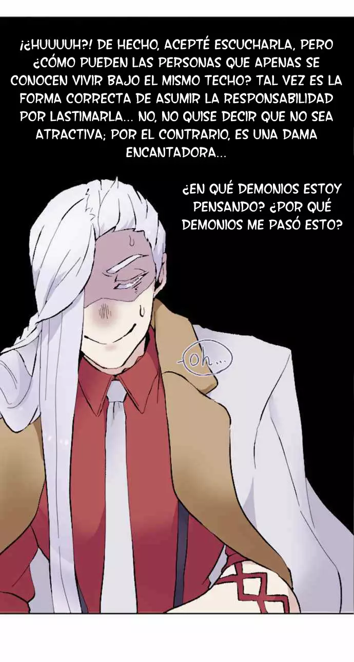 Página 44 del Manga