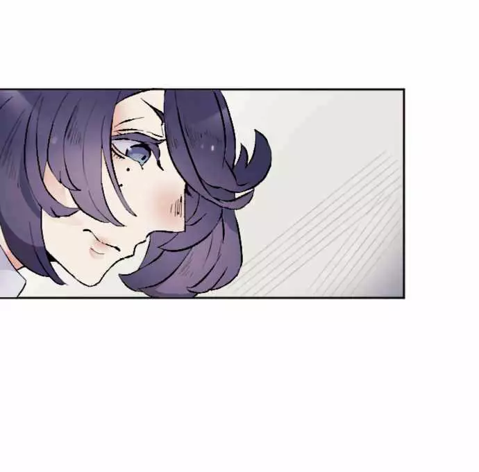 Página 46 del Manga