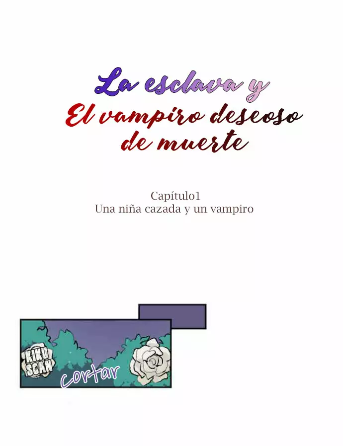 Página 47 del Manga