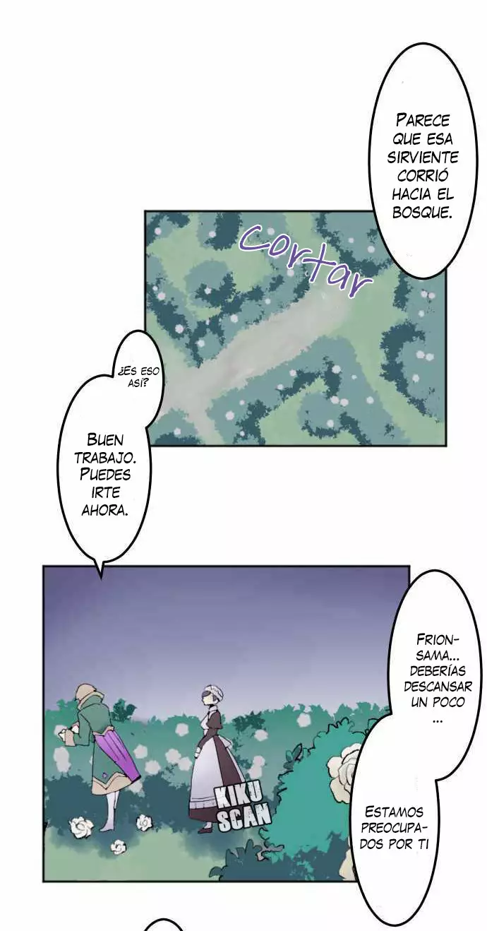 Página 48 del Manga