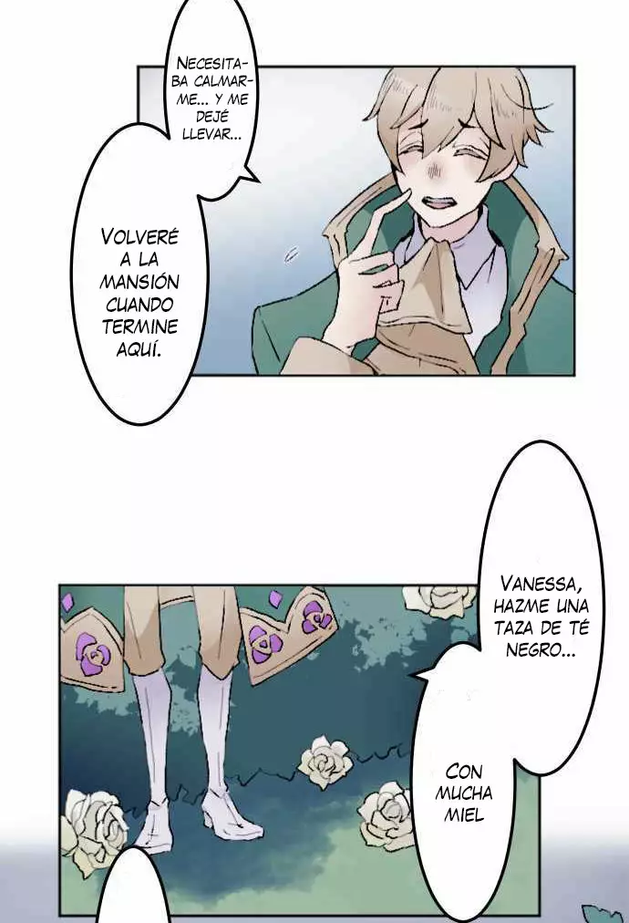 Página 49 del Manga