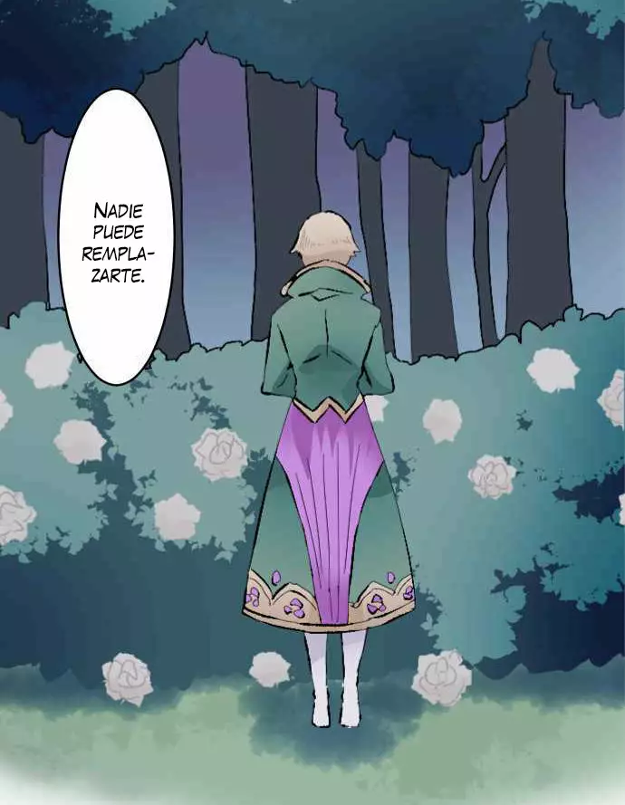 Página 51 del Manga