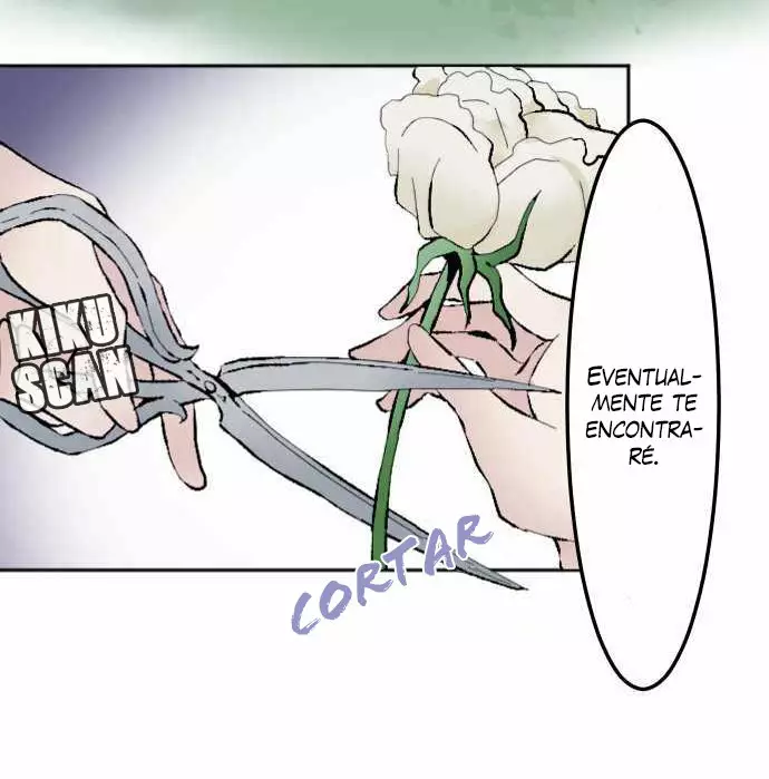 Página 52 del Manga