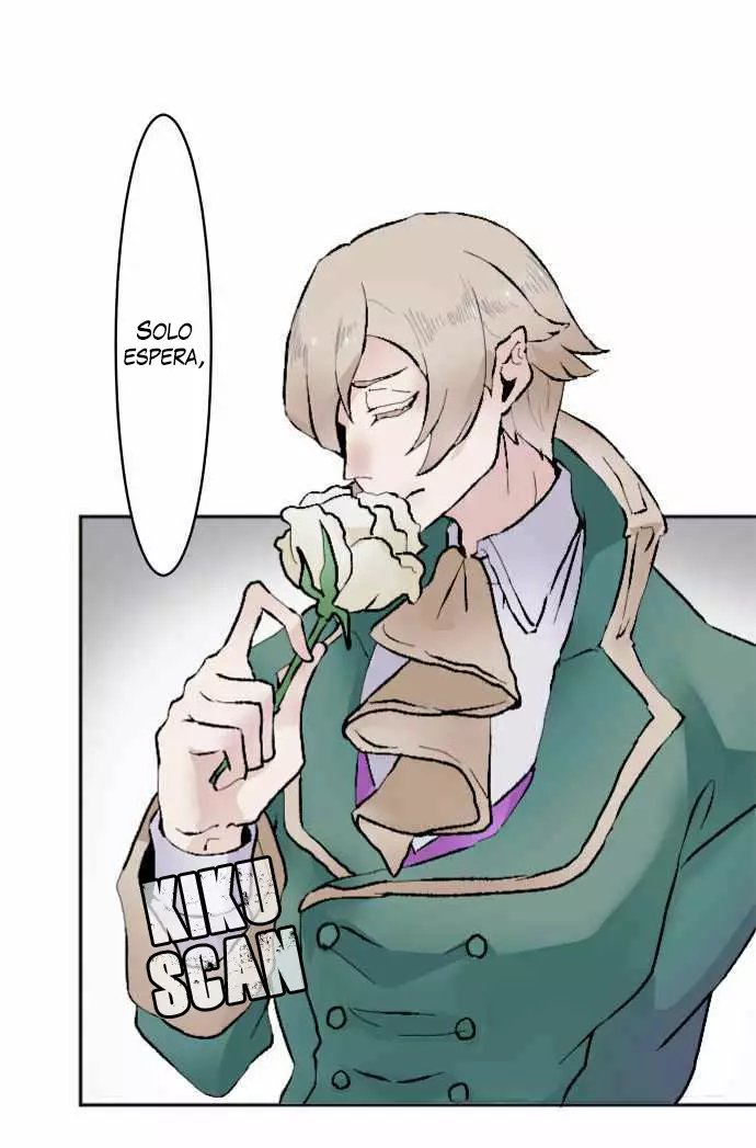 Página 53 del Manga