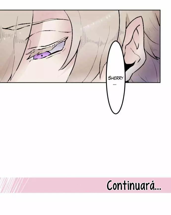 Página 54 del Manga