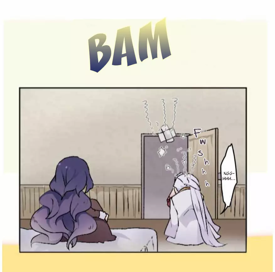 Página 41 del Manga