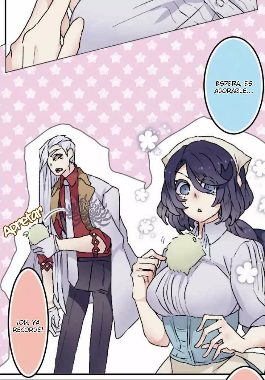 Página 40 del Manga