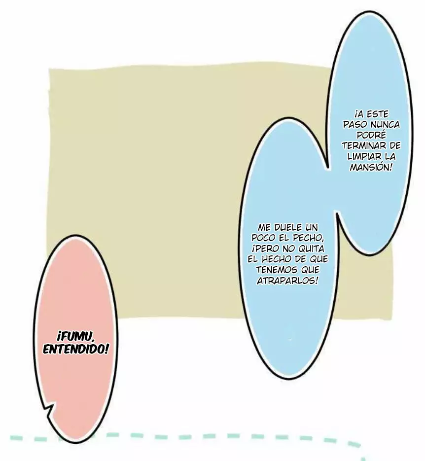 Página 44 del Manga