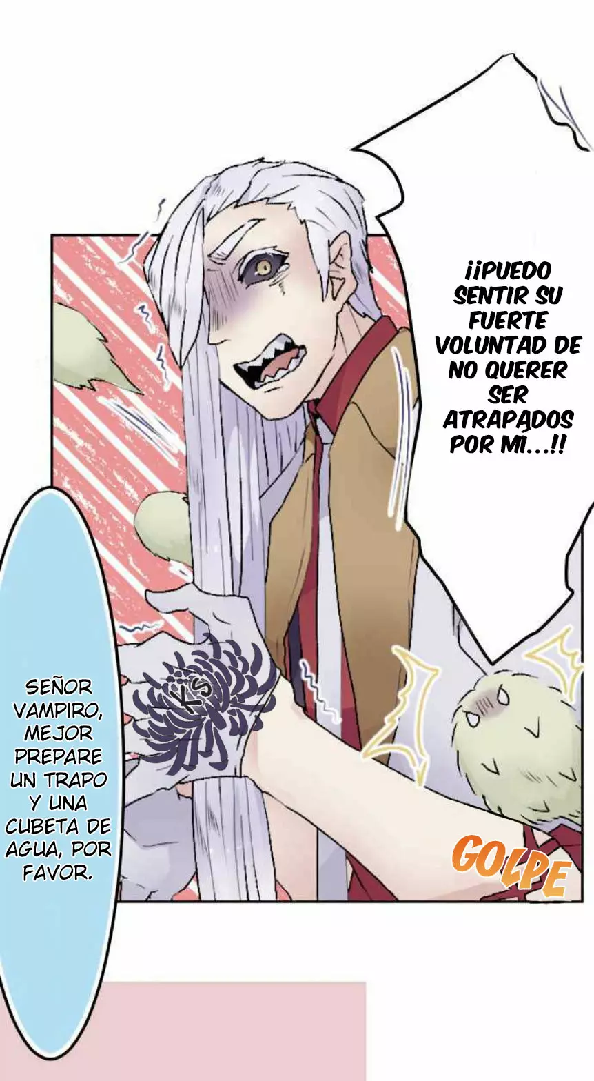 Página 47 del Manga