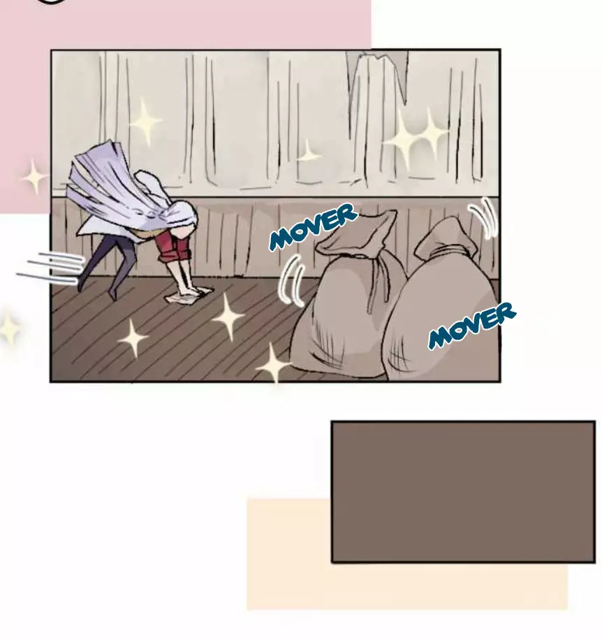 Página 48 del Manga