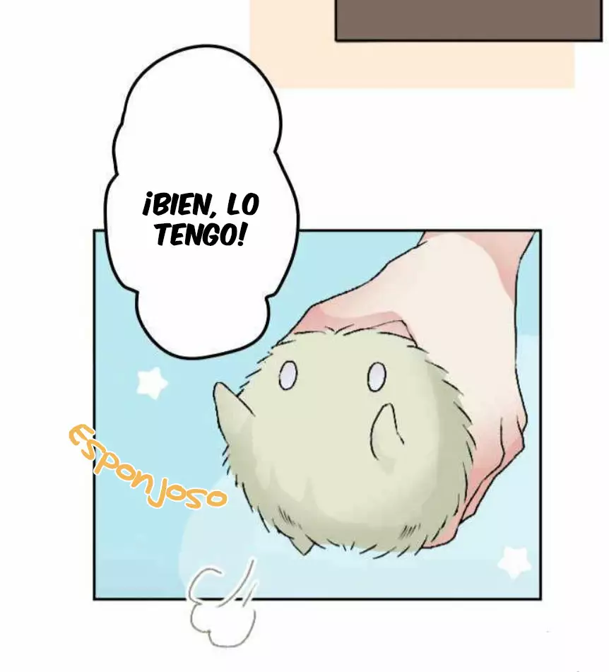 Página 49 del Manga