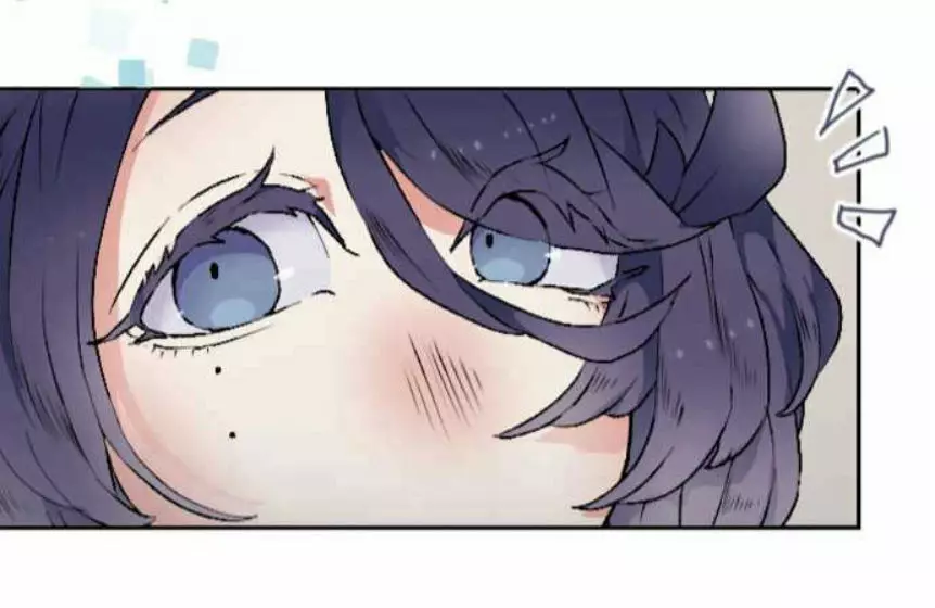 Página 51 del Manga