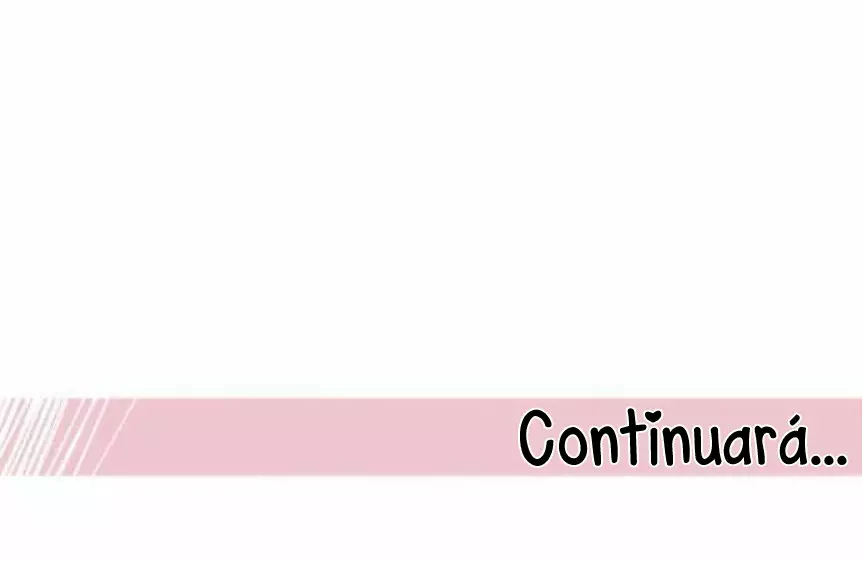 Página 59 del Manga