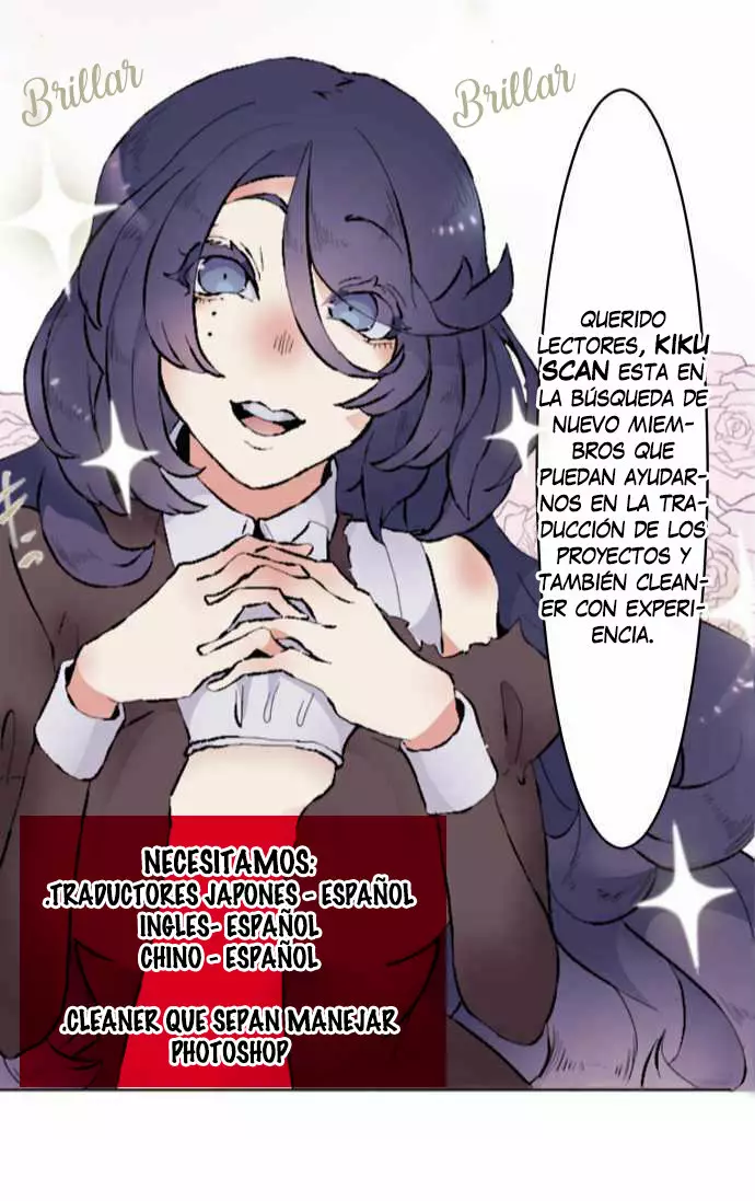 Página 60 del Manga