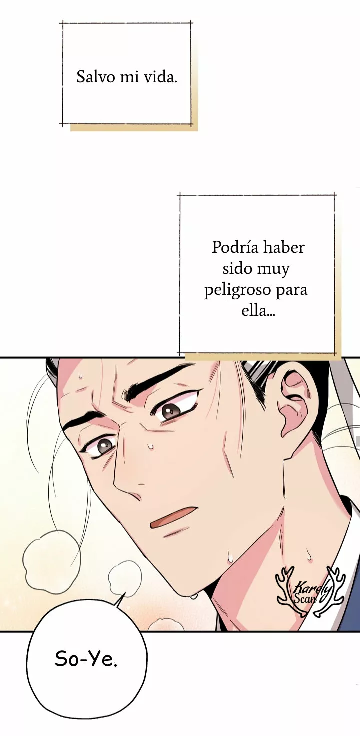 Página 41 del Manga