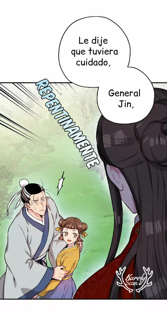 Página 42 del Manga