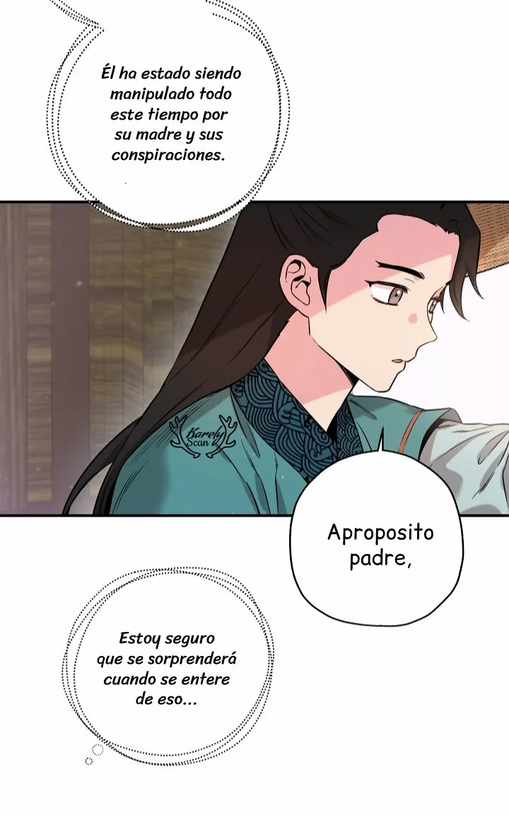 Página 47 del Manga