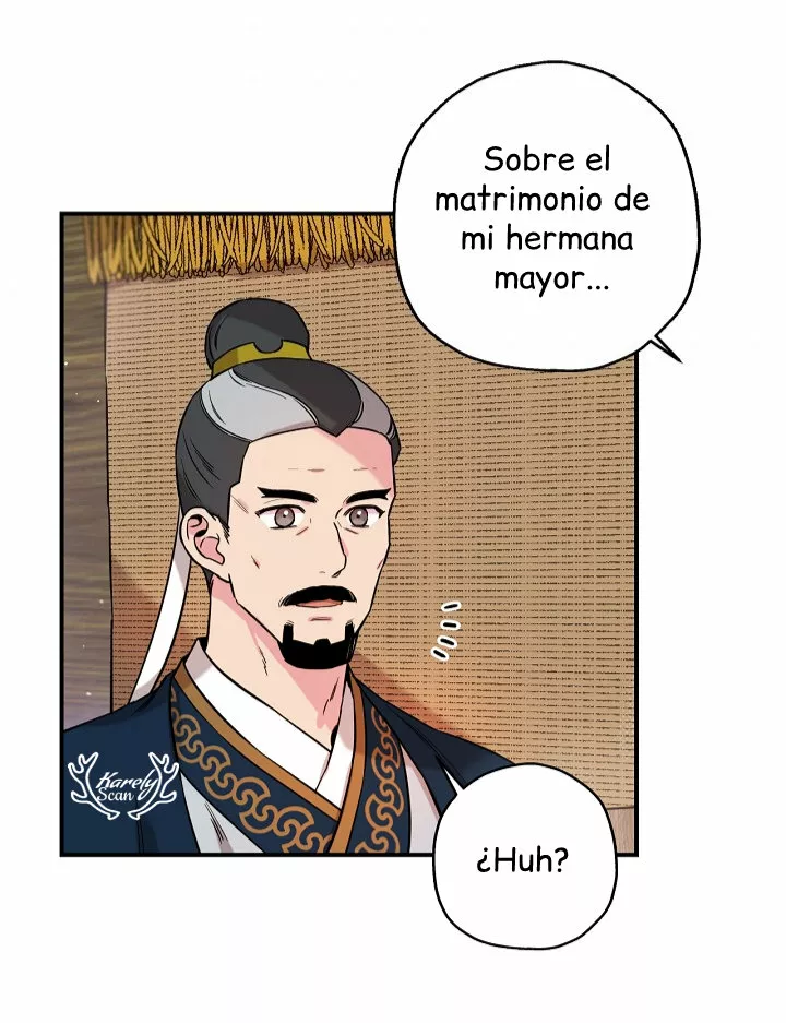 Página 48 del Manga