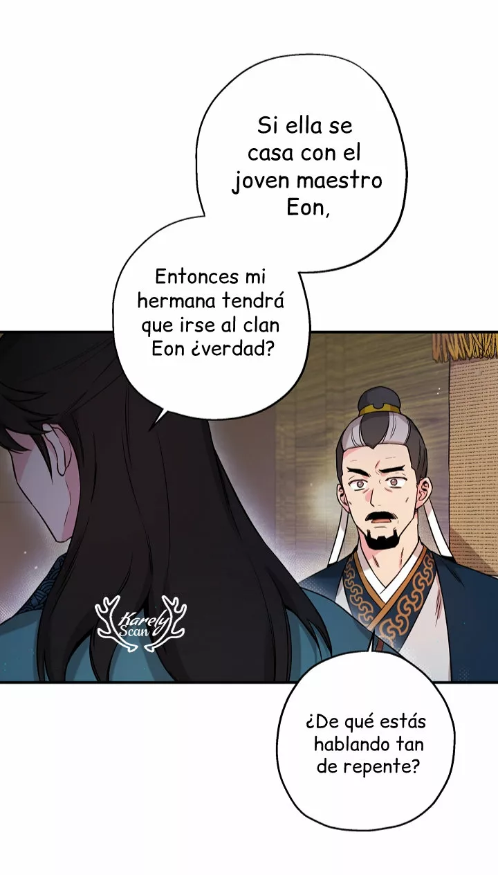 Página 49 del Manga