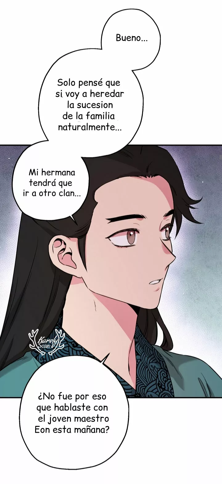 Página 50 del Manga