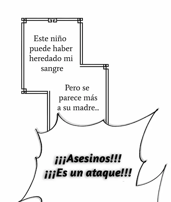 Página 52 del Manga