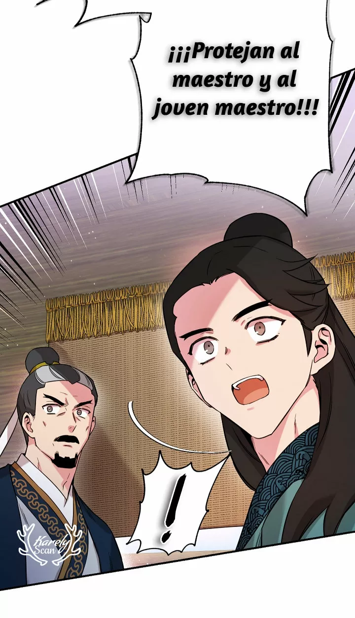 Página 53 del Manga