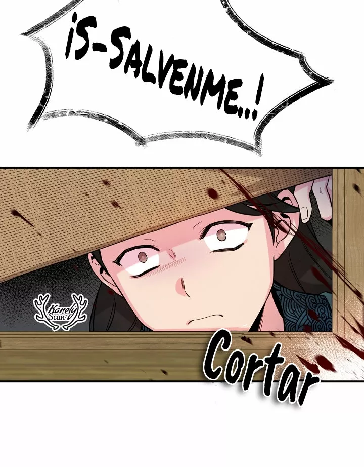 Página 59 del Manga