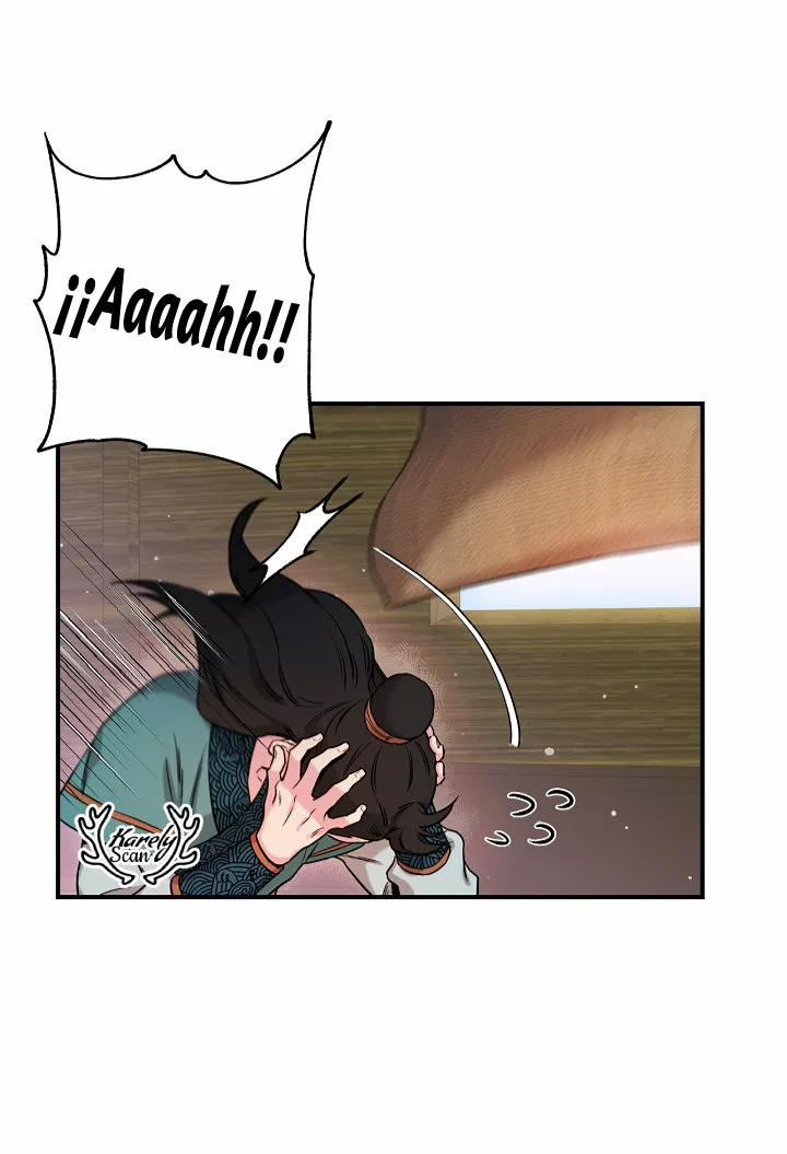 Página 60 del Manga