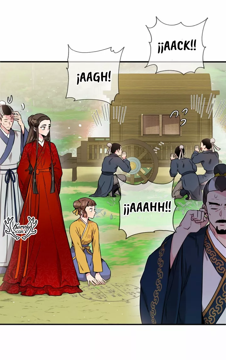 Página 62 del Manga